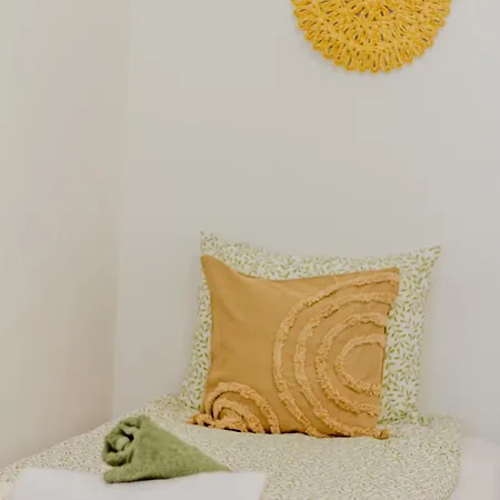 D49 2bedroom Apartament *